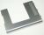 Housing Part ,adaptable paraESAM04353S 5200000000