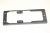 Soporte ,adaptable paraSD10 5403000000