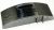 Interruptor De Aparato ,adaptable paraECA13500N 4300900000