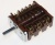 Conmutador Rotativo ,adaptable paraEB4160 4300300000