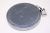 Calefaccion ,adaptable paraVMP17B1 4609000000