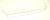 F99L010A7 ANAQUEL INTERMEDIAL/SUPERIOR