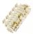 Interruptor De Aparato ,adaptable paraLPF5300B11ARG 4300900000