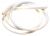 U36A001A5 SONDA AMBIENTE