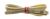 Correa ,adaptable paraFLB850X 5103000000
