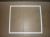 Burlete De Puerta ,adaptable paraCISBCS333BGE 5503400000