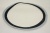 Junta Fieltro    ,adaptable paraRT8DIHPABWQKDG 5503600000