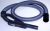 Tubo Flexible ,adaptable paraRO434311410 5303000000