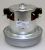 RS-RT9529 MOTOR.23180TC