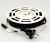 Power Supply Cable ,adaptable paraAP4023Z2 2301000000