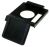 Soporte ,adaptable paraAP4023Z2 5403000000