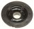 Soporte ,adaptable paraUE46F5370SSXZH 5403000000