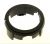 501487 KORB TÜR FILTER