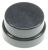 502258 TASSEUR