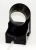 503033 TANK FILTER
