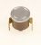 Termostato Klixon    ,adaptable para11410 4825000000