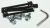 Tornillo ,adaptable paraLC26AD5EBK 5401000000