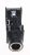 V7033500 Conector y casquillo