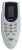 Mando A Distancia    ,adaptable paraBKC090BKC091 3200000000
