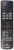 WH256400 Mando a distancia, plateado