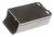 Pata    ,adaptable paraL204WTSFCC 5202300000