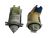 Valvula De Solenoide    ,adaptable paraGSI5233CSW 4651000000
