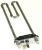Calefaccion ,adaptable paraALD5000A 4609000000