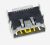 36032980 Conector HDMI R=Y