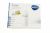 BRITA 205386 Filtro BRITA CLASSIC x3 UDS