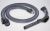 Tubo Flexible    ,adaptable paraZ5920HP 5303000000