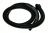 Tubo Flexible ,adaptable paraENERGY 5303000000