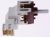 Interruptor De Aparato    ,adaptable paraCKDZLP50SY 4300900000