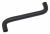 Tubo Flexible ,adaptable paraTCA283D2S 5303000000