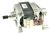 46002080 MOTOR UNIVERSAL