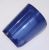 WES8176A7357 TANQUE