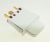 Interruptor De Aparato ,adaptable paraBD2201T06 4300900000