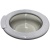 Ventana    ,adaptable paraWKL14580D 5203300000