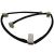 00341248 Cable de empalme
