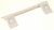 Junquillo    ,adaptable paraB30IF70NSP19 5209300000