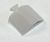Abrazadera ,adaptable paraKGN56AW20402 5402000000