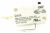 Interruptor    ,adaptable paraT36IT71NNP25 4300000000