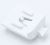 Soporte    ,adaptable paraKGN49SQ3AR09 5403000000
