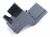 Arco De Conexion    ,adaptable paraGSV34V2101 5403200000