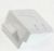 Abrazadera ,adaptable paraBD2056I3PN04 5402000000