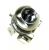 Conector Hembra ,adaptable paraHKS59G250W03 2900000000