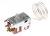 Termostatos ,adaptable paraCK265V0004 4820000000