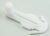 Soporte    ,adaptable paraKGN36A00FF13 5403000000