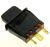 Touch Pad ,adaptable paraKGN56A70NE03 4300600000