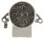 Motor ,adaptable paraHBG63B420F45 4150000000