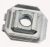 Tuerca    ,adaptable paraB4780N002 5402500000